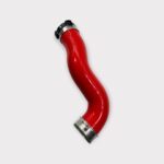 Mercedes-Benz ML350/GL350 CDI 3.0 L V6 Diesel (2007–2012) Replacement Turbocharger Intercooler Hose - Image 2