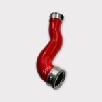 Mercedes-Benz ML350/GL350 CDI 3.0 L V6 Diesel (2007–2012) Replacement Turbocharger Intercooler Hose - Image 3