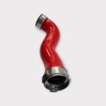 Mercedes-Benz ML350/GL350 CDI 3.0 L V6 Diesel (2007–2012) Replacement Turbocharger Intercooler Hose - Image 4