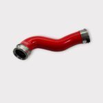 Mercedes-Benz ML350/GL350 CDI 3.0 L V6 Diesel (2007–2012) Replacement Turbocharger Intercooler Hose - Image 5