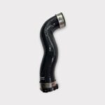 Mercedes-Benz ML350/GL350 CDI 3.0 L V6 Diesel (2007–2012) Replacement Turbocharger Intercooler Hose - Image 6