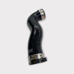 Mercedes-Benz ML350/GL350 CDI 3.0 L V6 Diesel (2007–2012) Replacement Turbocharger Intercooler Hose - Image 8