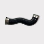 Mercedes-Benz ML350/GL350 CDI 3.0 L V6 Diesel (2007–2012) Replacement Turbocharger Intercooler Hose - Image 10
