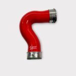Mercedes/Freightliner Sprinter 2500/3500/3500XD 2.1 L & 3.0 L Diesel (2012–2021) Replacement Turbocharger Intercooler Hose - Image 2