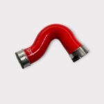 Mercedes/Freightliner Sprinter 2500/3500/3500XD 2.1 L & 3.0 L Diesel (2012–2021) Replacement Turbocharger Intercooler Hose - Image 4