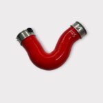 Mercedes/Freightliner Sprinter 2500/3500/3500XD 2.1 L & 3.0 L Diesel (2012–2021) Replacement Turbocharger Intercooler Hose - Image 5