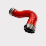 Mercedes/Freightliner Sprinter 2500/3500/3500XD 2.1 L & 3.0 L Diesel (2012–2021) Replacement Turbocharger Intercooler Hose - Image 6