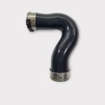 Mercedes/Freightliner Sprinter 2500/3500/3500XD 2.1 L & 3.0 L Diesel (2012–2021) Replacement Turbocharger Intercooler Hose - Image 7
