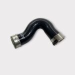 Mercedes/Freightliner Sprinter 2500/3500/3500XD 2.1 L & 3.0 L Diesel (2012–2021) Replacement Turbocharger Intercooler Hose - Image 8