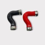 Mercedes/Freightliner Sprinter 2500/3500/3500XD 2.1 L & 3.0 L Diesel (2012–2021) Replacement Turbocharger Intercooler Hose - Image 10