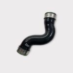 Volkswagen / Audi 2.0 L TSI (2006–2014) Replacement Turbocharger Intercooler Hose