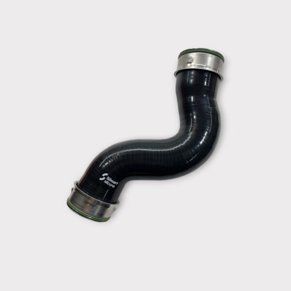 Volkswagen / Audi 2.0 L TSI (2006–2014) Replacement Turbocharger Intercooler Hose