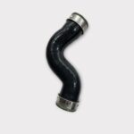 Volkswagen / Audi 2.0 L TSI (2006–2014) Replacement Turbocharger Intercooler Hose - Image 4