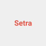 Setra