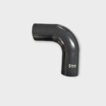 Ø70xØ70x150 New Holland (Ford 2715E Diesel Engines) Air Intake Silicone Replacement Hose