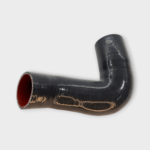 Temsa Opalin 9 Bus Replacement Intercooler Hose