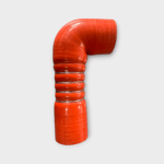 Setra S 531 DT Double-Decker Type 410.01 (2019+) Replacement Intercooler Hose