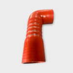 Setra S 531 DT Double-Decker Type 410.01 (2019+) Replacement Intercooler Hose - Image 2