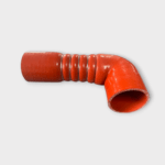Setra S 531 DT Double-Decker Type 410.01 (2019+) Replacement Intercooler Hose - Image 3