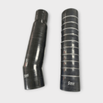 Berkhof Intercooler Replacement Hose Pair – Fit 2007 Models with Euro 3 Engine