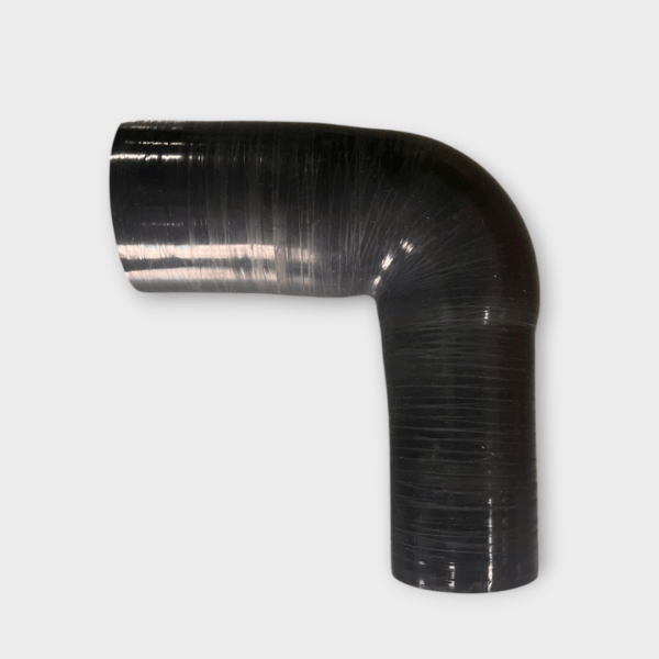 Mercedes-Benz Travego (O 580) Coach Bus (1999+) Replacement Retarder Hose