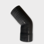 Mercedes-Benz Travego (O 580) Coach Bus (1999+) Replacement Retarder Hose