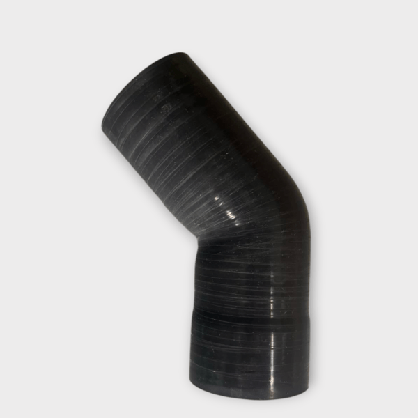 Mercedes-Benz Travego (O 580) Coach Bus (1999+) Replacement Retarder Hose