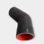 Setra S 417 GT-HD 632 06 (2010) Replacement Retarder Hose (Mercedes Engine) - Image 2