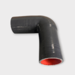 Setra S 417 GT-HD 632 06 (2010) Replacement Retarder Hose (Mercedes Engine) - Image 2