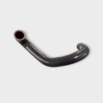 Temsa Safari RD (2007–2008) Expansion Tank to Water Pump Replacement Hose