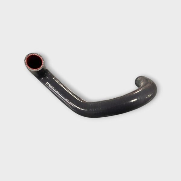 Temsa Safari RD (2007–2008) Expansion Tank to Water Pump Replacement Hose
